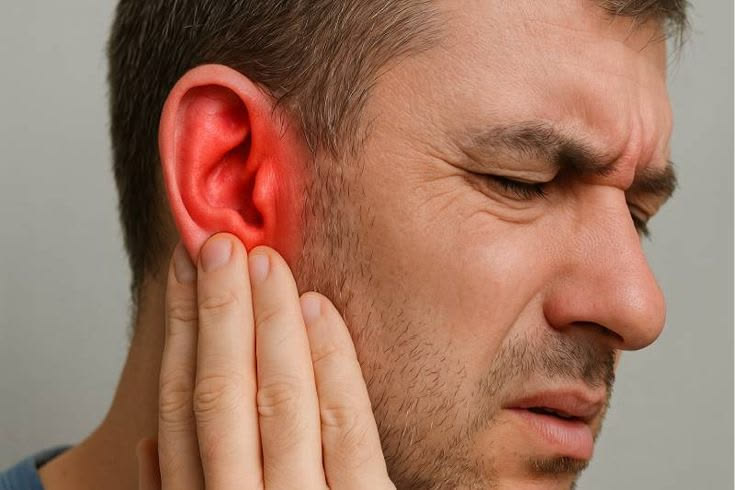 Hearing Loss Treatment