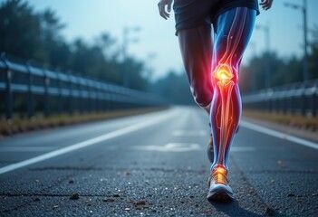 Sports Injury Treatment