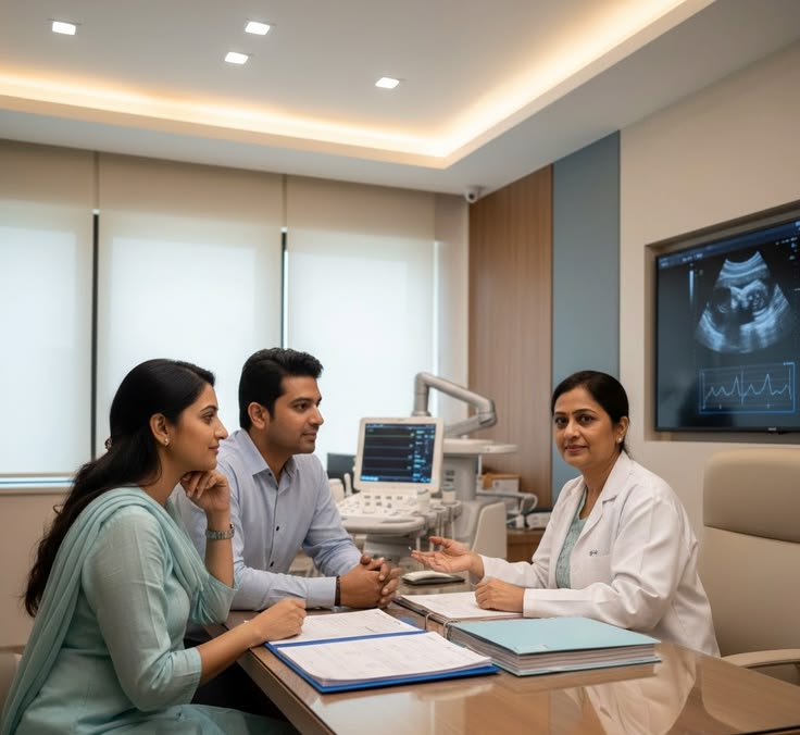 Minimally Invasive Urology Procedures
