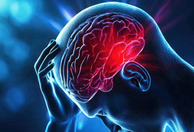 Stroke Treatment