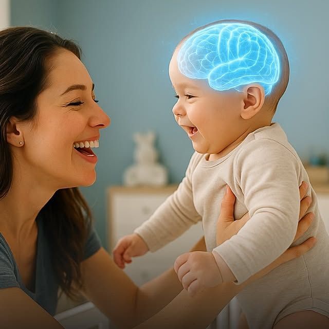 Pediatric Neurology
