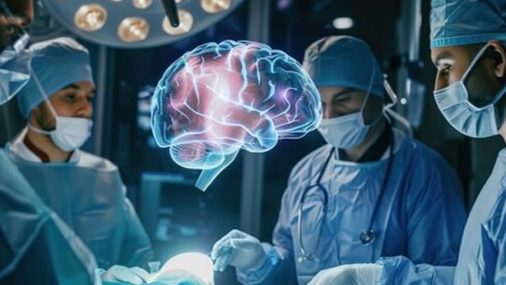 Epilepsy Surgery