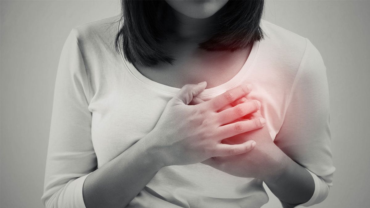 Breast Cancer Management