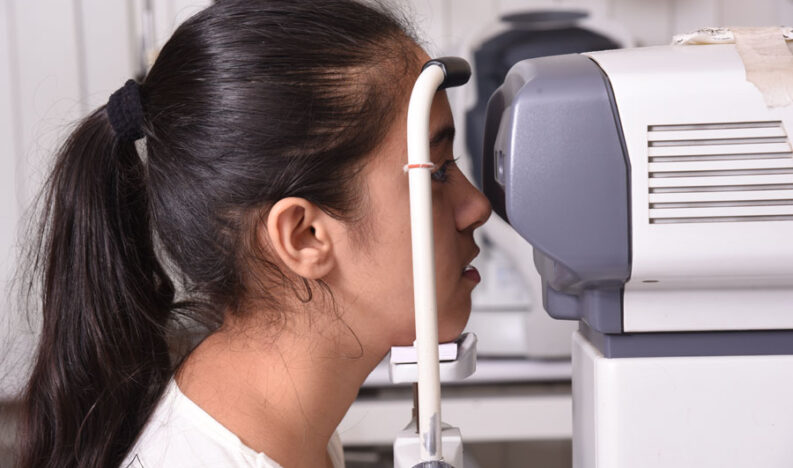 Eye-Pressure-Diagnosis-and-Treatment-1