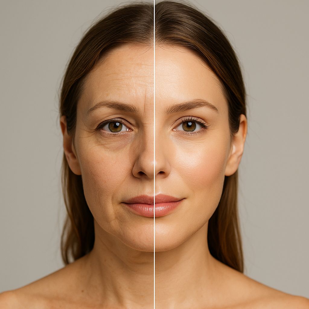 Facelifts
